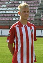 Foto: fkvz.cz