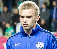 Foto: Hendrik Osula