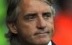 Mancini tõrjub jätkuvalt lahkumiskuuldusi