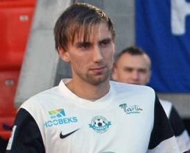 Foto: Rein Murakas