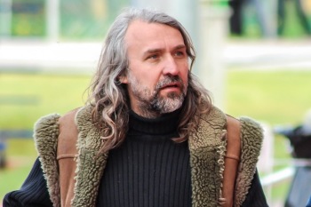Pohlak: Lelov palgaprobleemidega maadlema ei pea