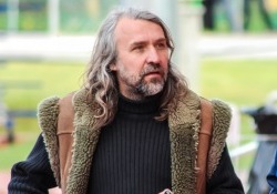 Foto: Edgar Kriisk