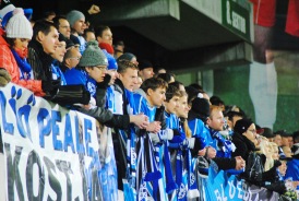 Foto: Gertrud Alatare