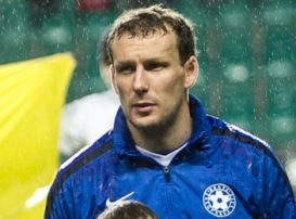 Foto: Hendrik Osula