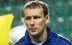 Vassiljev mängis vigastusega võideldes