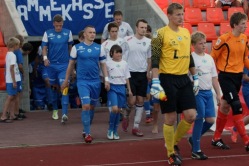 Foto: Rein Murakas