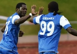 Foto: Imre Pühvel (arhiiv)