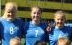 Vähemuses neidude U-19 sai Soomelt sauna