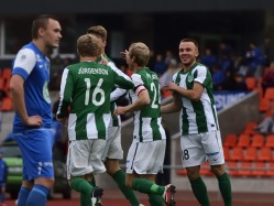 Foto: Imre Pühvel (arhiiv)