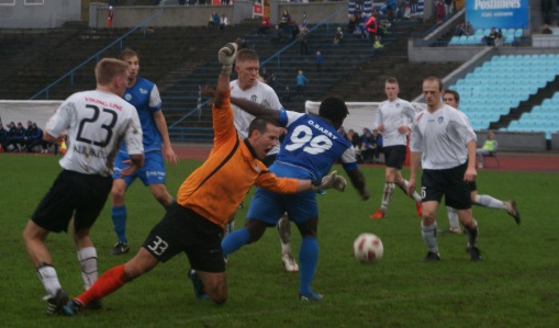 Foto: Jana Pipar