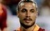 Roma võitis kaheväravalisest kaotusseisust
