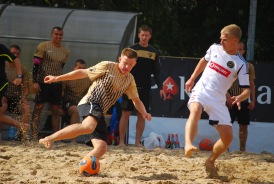 Foto: Indrek Leinuste