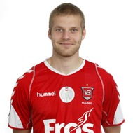 Foto: vejleboldklubkolding.dk