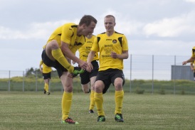Foto: Mihkel Martinson (arhiiv)