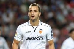 Soldado süüdistas Real Madridi