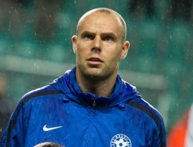Foto: Hendrik Osula