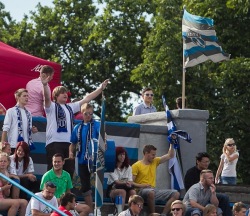 Foto: Hendrik Osula