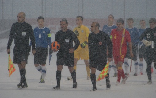 Foto: Jana Pipar