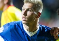 Klavan ja Augsburg kaotasid Hamburgile