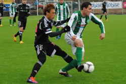 Foto: Gertrud Alatare