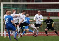 Foto: Rein Murakas (arhiiv)