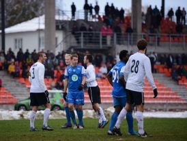 Foto: Imre Pühvel