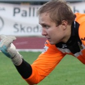 Riido Reiman loobus Kalevi pakkumisest