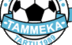 U-17 eliitliiga liider libastus