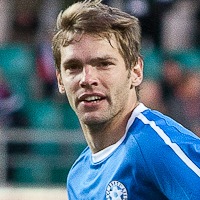Foto: Hendrik Osula