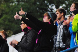 Foto: Gertrud Alatare