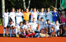 Foto: Gertrud Alatare