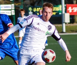 Foto: Edgar Kriisk
