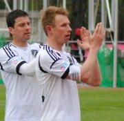 Foto: Gertrud Alatare