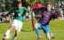 Levadia sõidab Paidesse hõbedamõtetega