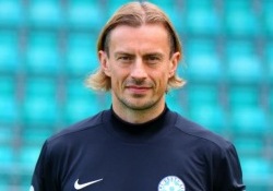 Foto: Catherine Kõrtsmik