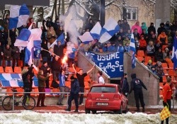 Foto: Imre Pühvel