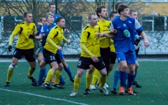 Foto: Edgar Kriisk