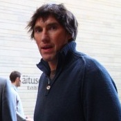 Foto: Catherine Kõrtsmik