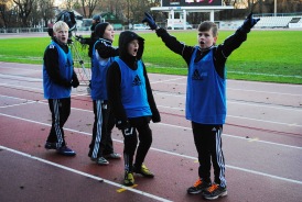 Foto: Gertrud Alatare