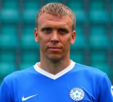 Foto: Catherine Kõrtsmik