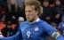 Andorra vastu alustavad Anier ja Ahjupera