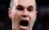 Iniesta: Mourinho kahjustas meie jalgpalli