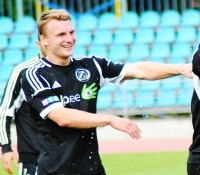 Foto: Gertrud Alatare
