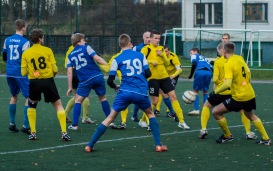 Foto: Edgar Kriisk (arhiiv)