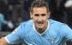 Inter ja Milan kaotasid, Lazio võitis derbi