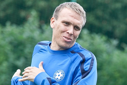 Foto: Hendrik Osula