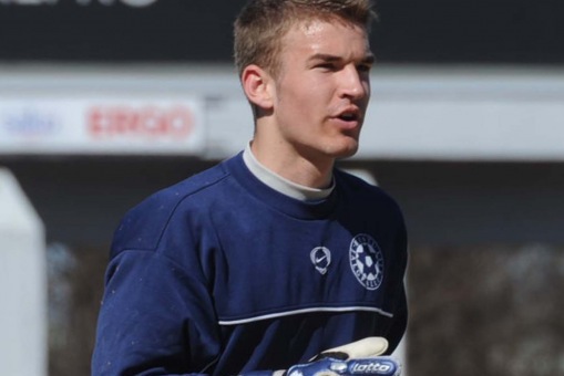 Foto: Heiki Rebane