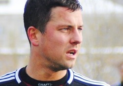 Foto: Gertrud Alatare