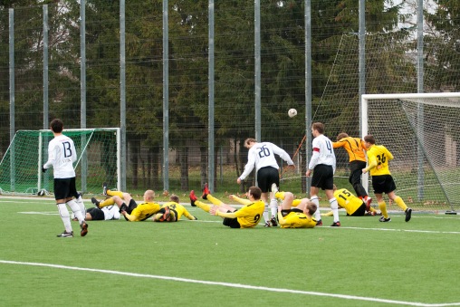 Foto: Mihkel Martinson