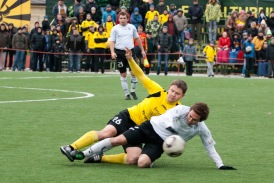 Foto: Mihkel Martinson